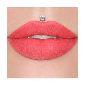 Velvet Trap- Watermelon Soda by Jeffree Star JSVTWS